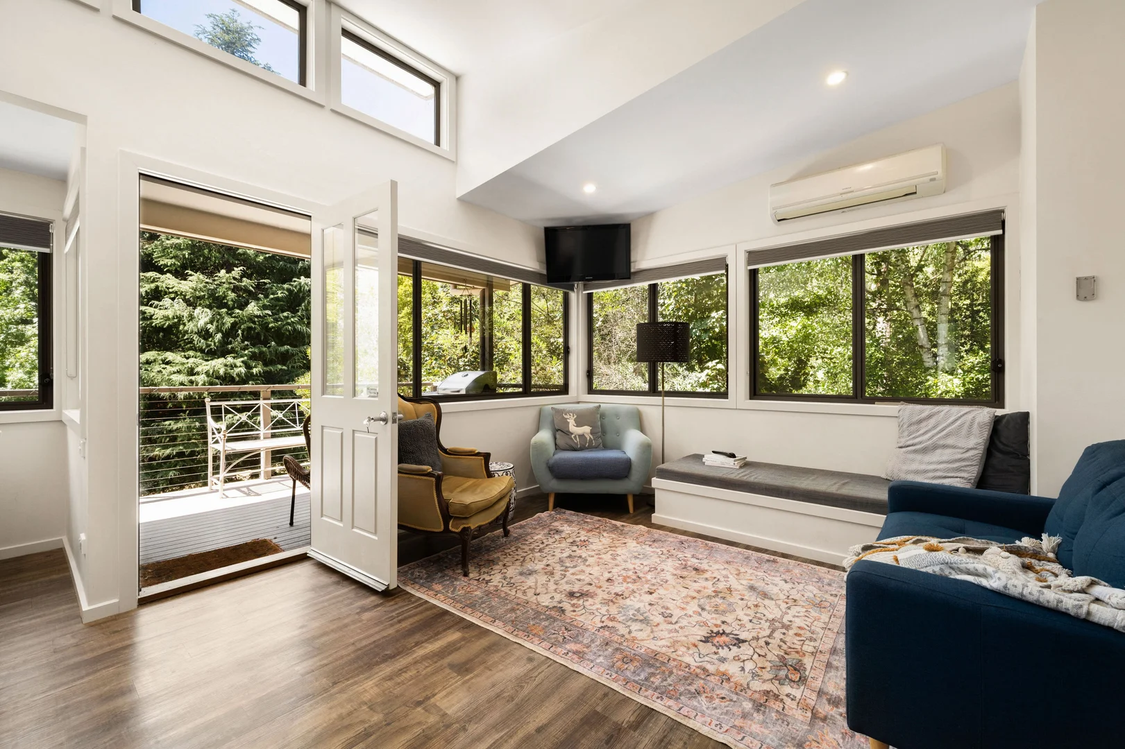 Additional image 7 of 19A Bon Accord Track, Harrietville VIC 3741