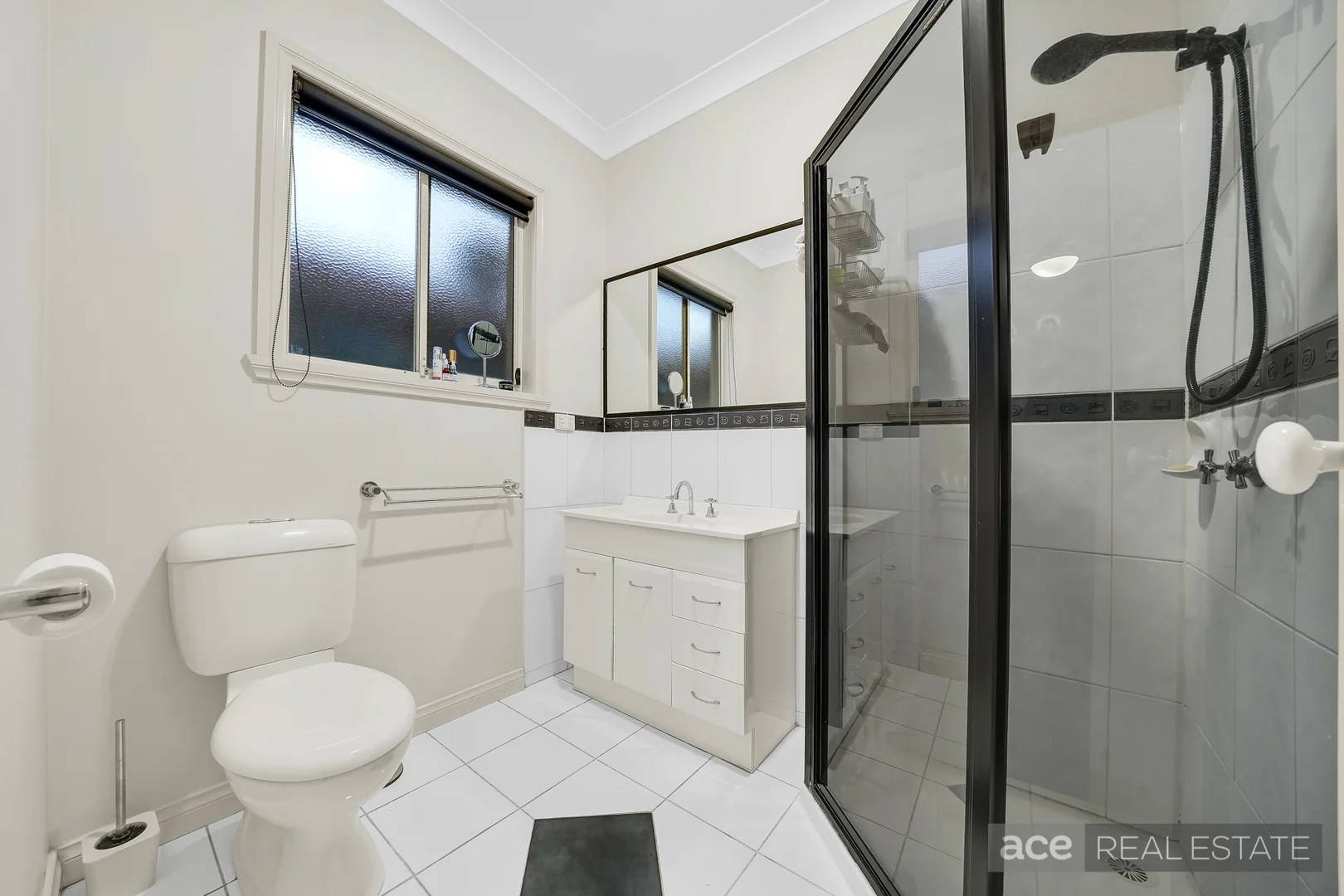 Additional image 15 of 16 May Avenue, Altona Meadows VIC 3028