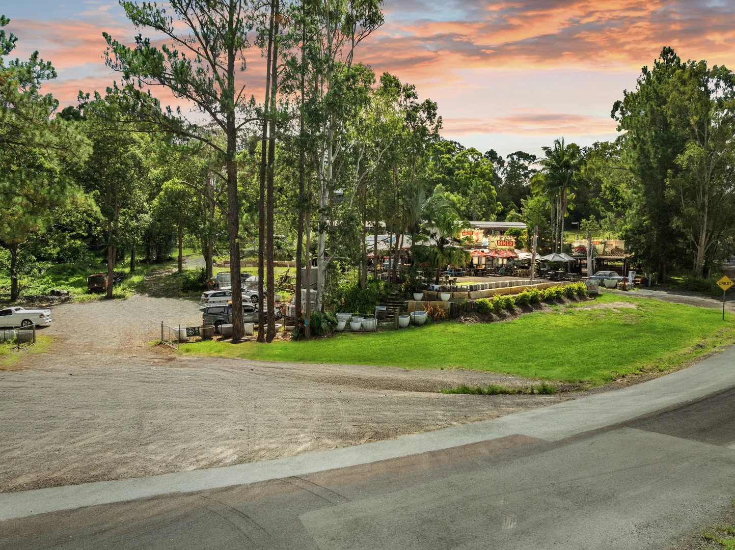 Additional image 6 of 2 Browns Road, Belli Park QLD 4562