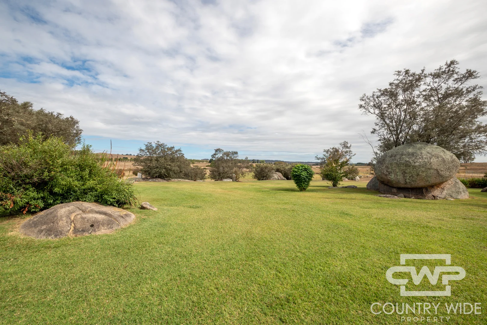 Additional image 19 of 172 Hazelwood Road, Stonehenge NSW 2370