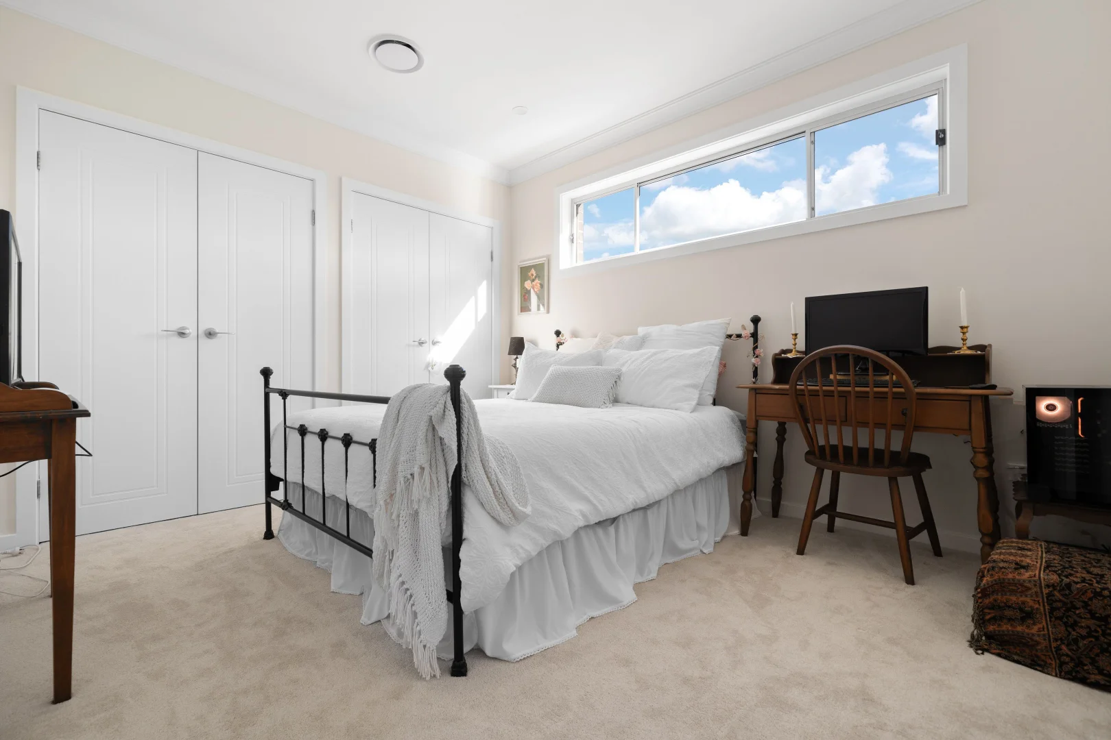 Additional image 14 of 64 Emerald Drive, Kelso NSW 2795