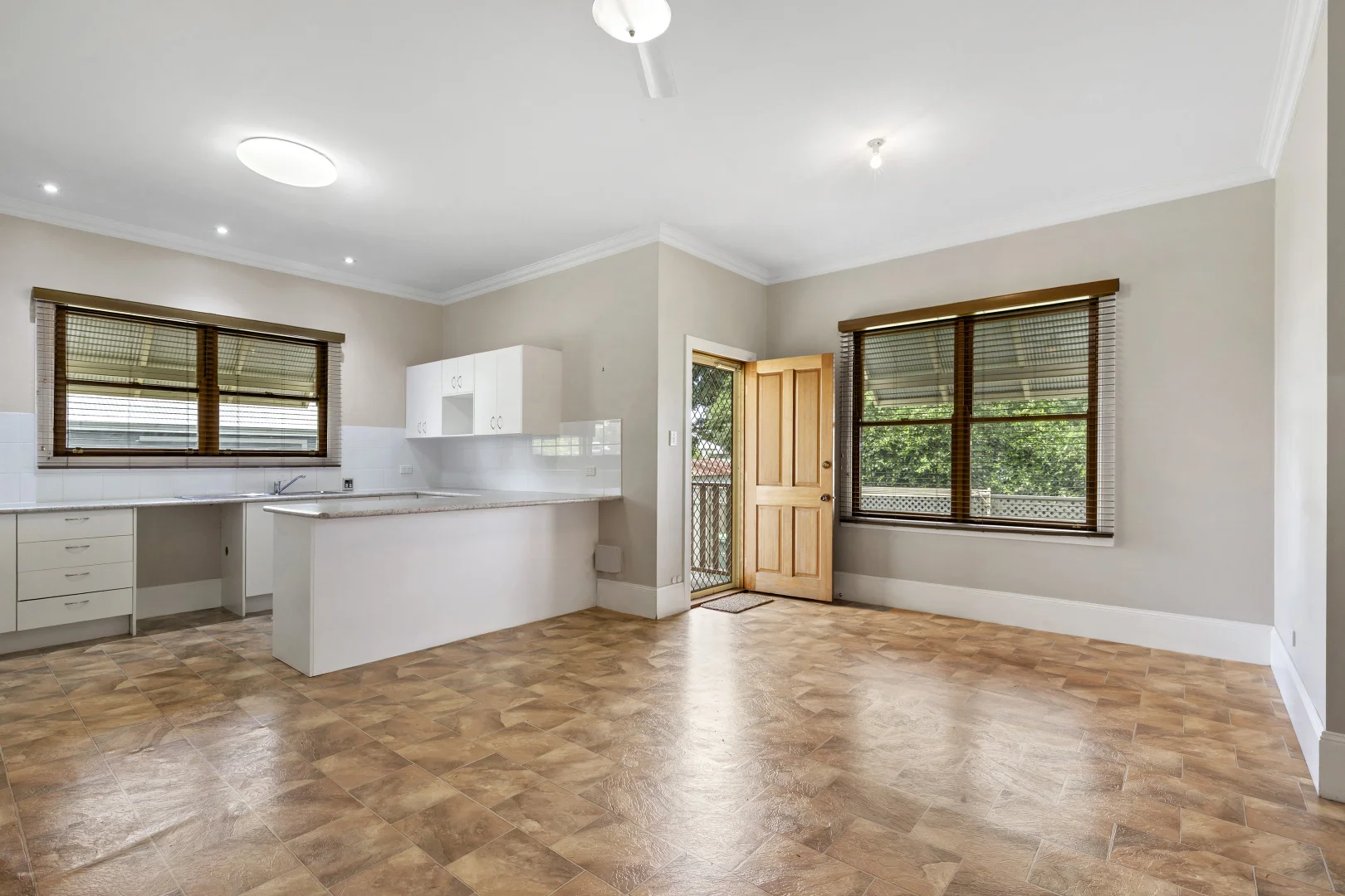 Additional image 11 of 4 Cohen Street, Horseshoe Bend NSW 2320