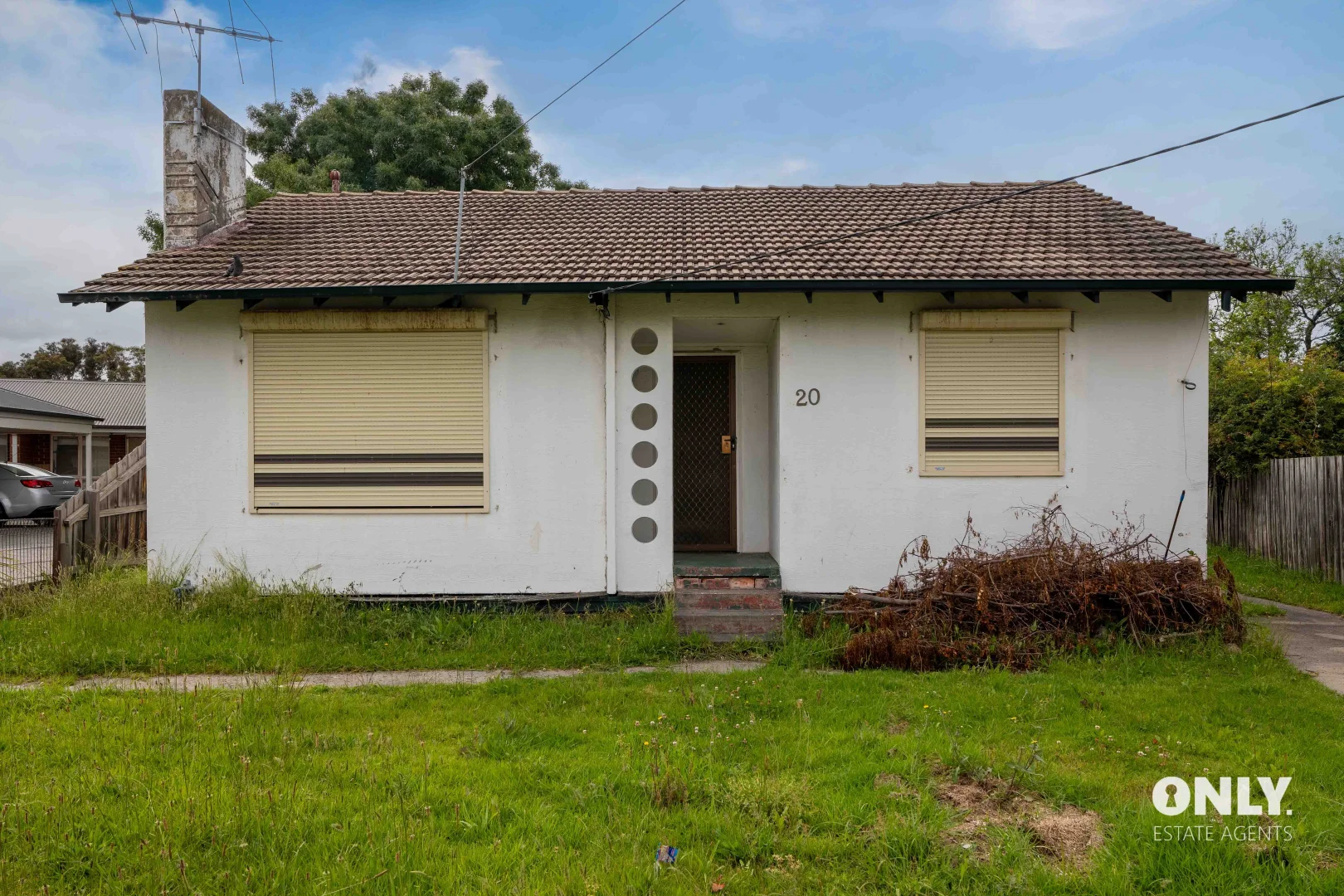 Additional image 4 of 20 Fugosia Street, Doveton VIC 3177