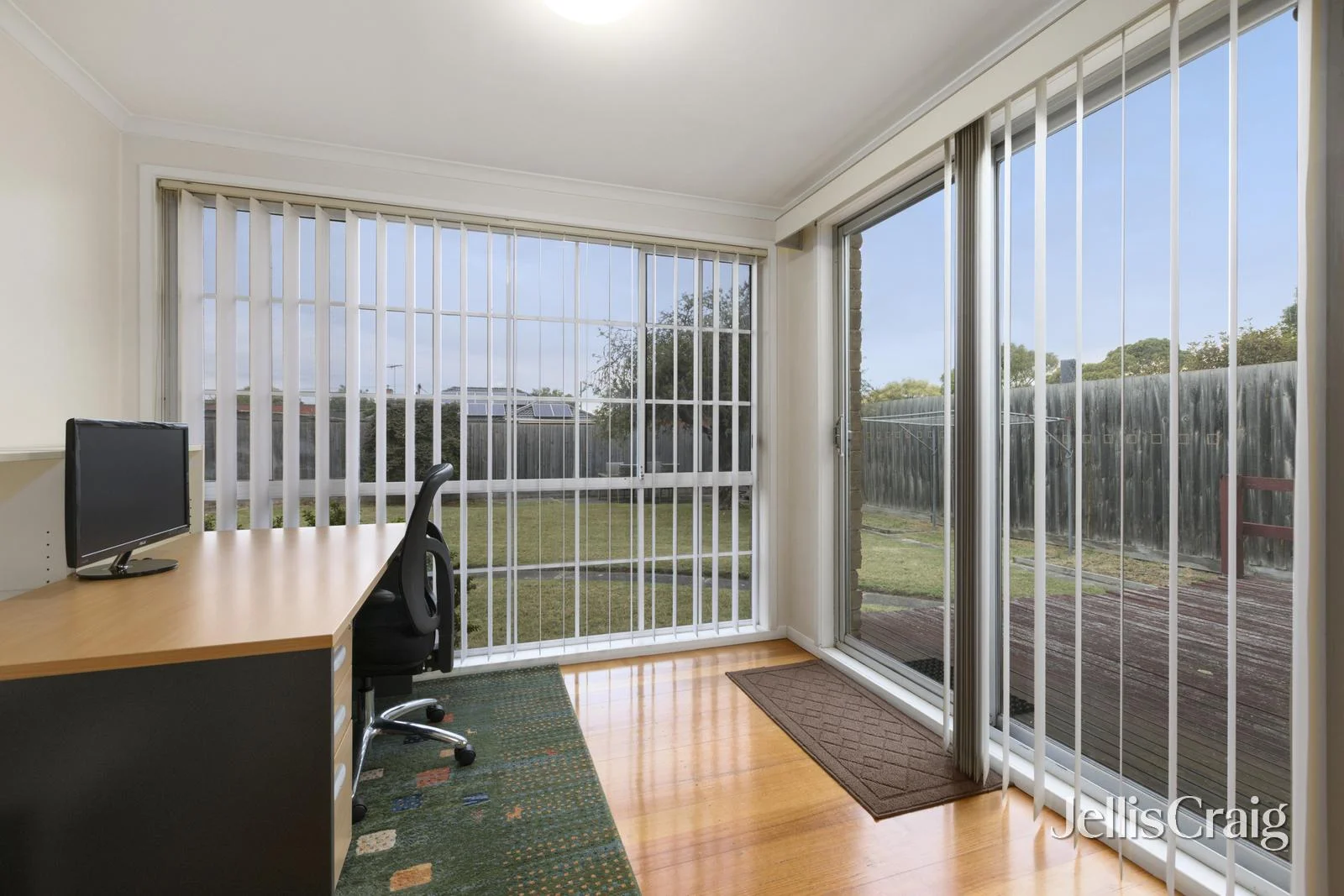 Additional image 11 of 12 Walsh Avenue, Moorabbin VIC 3189