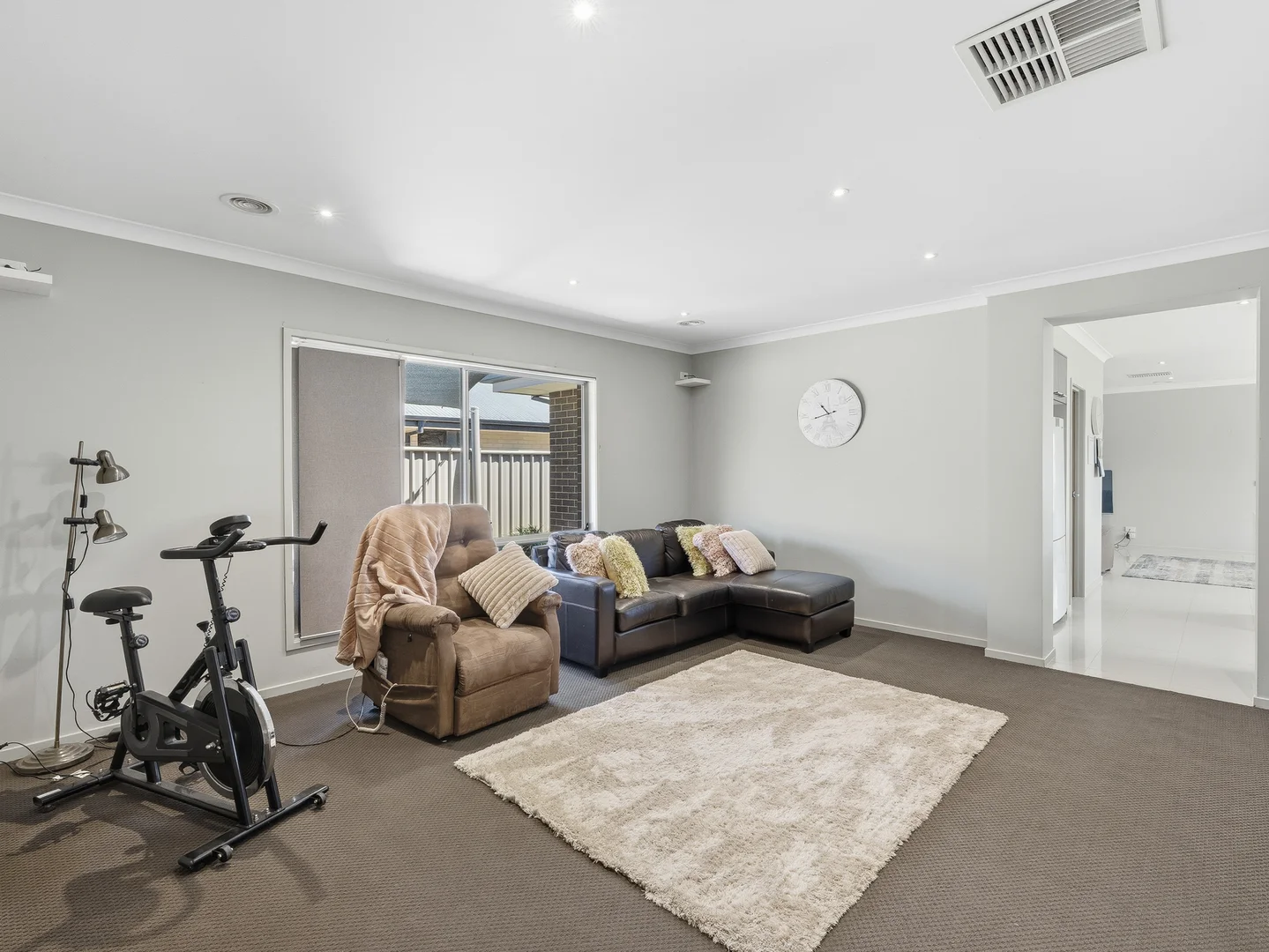 Additional image 9 of 76 Wenhams Lane, Wangaratta VIC 3677