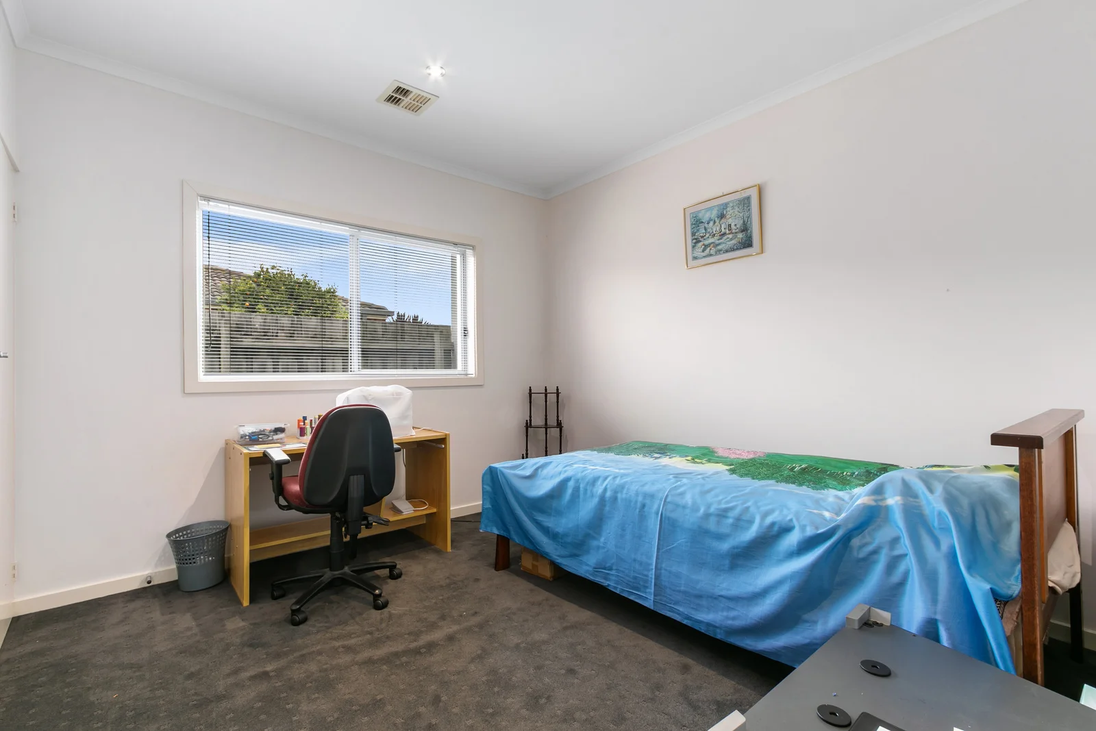 Additional image 15 of 5 Nicholson Place, Traralgon VIC 3844