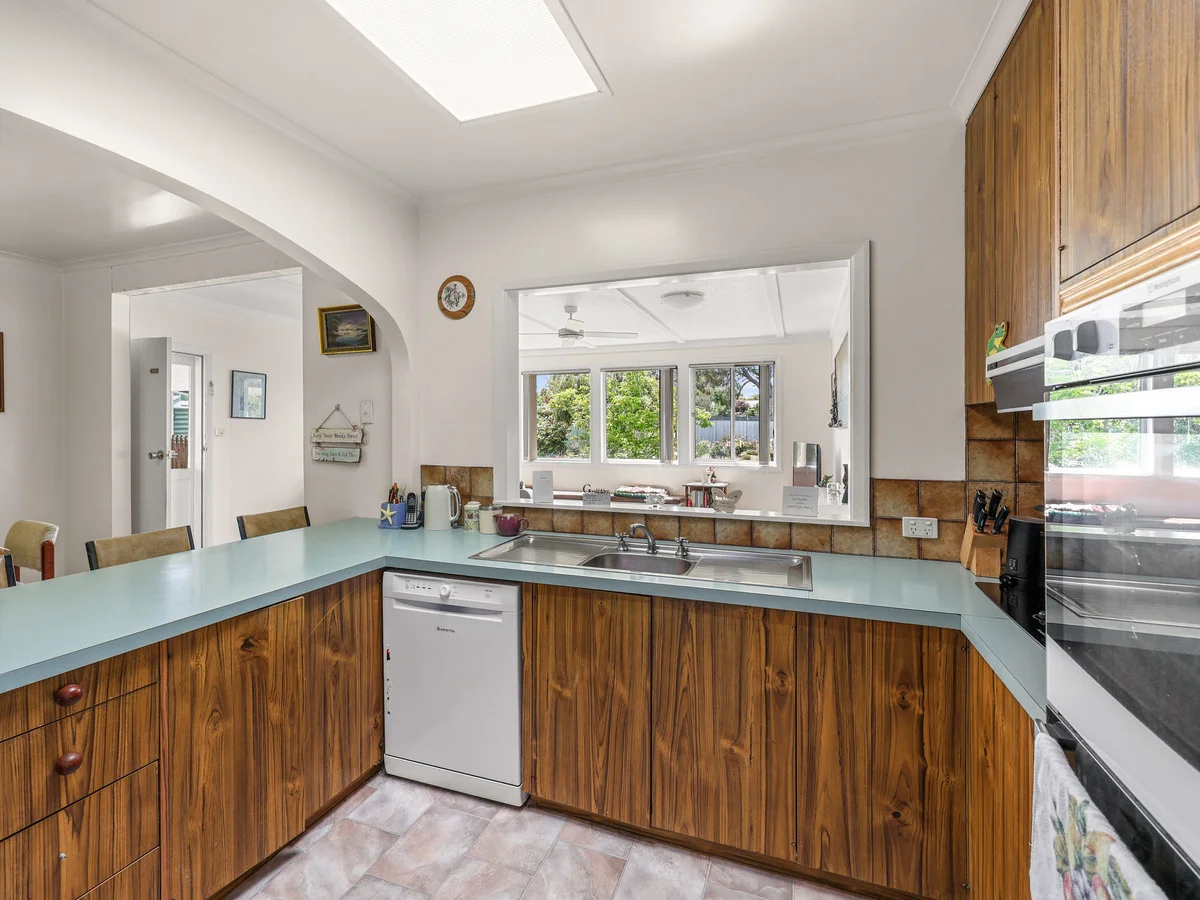 Additional image 5 of 40 McPhee Street, Hamilton VIC 3300