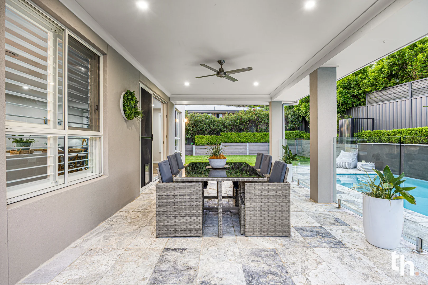 Additional image 24 of 9 Sail Street, Teralba NSW 2284