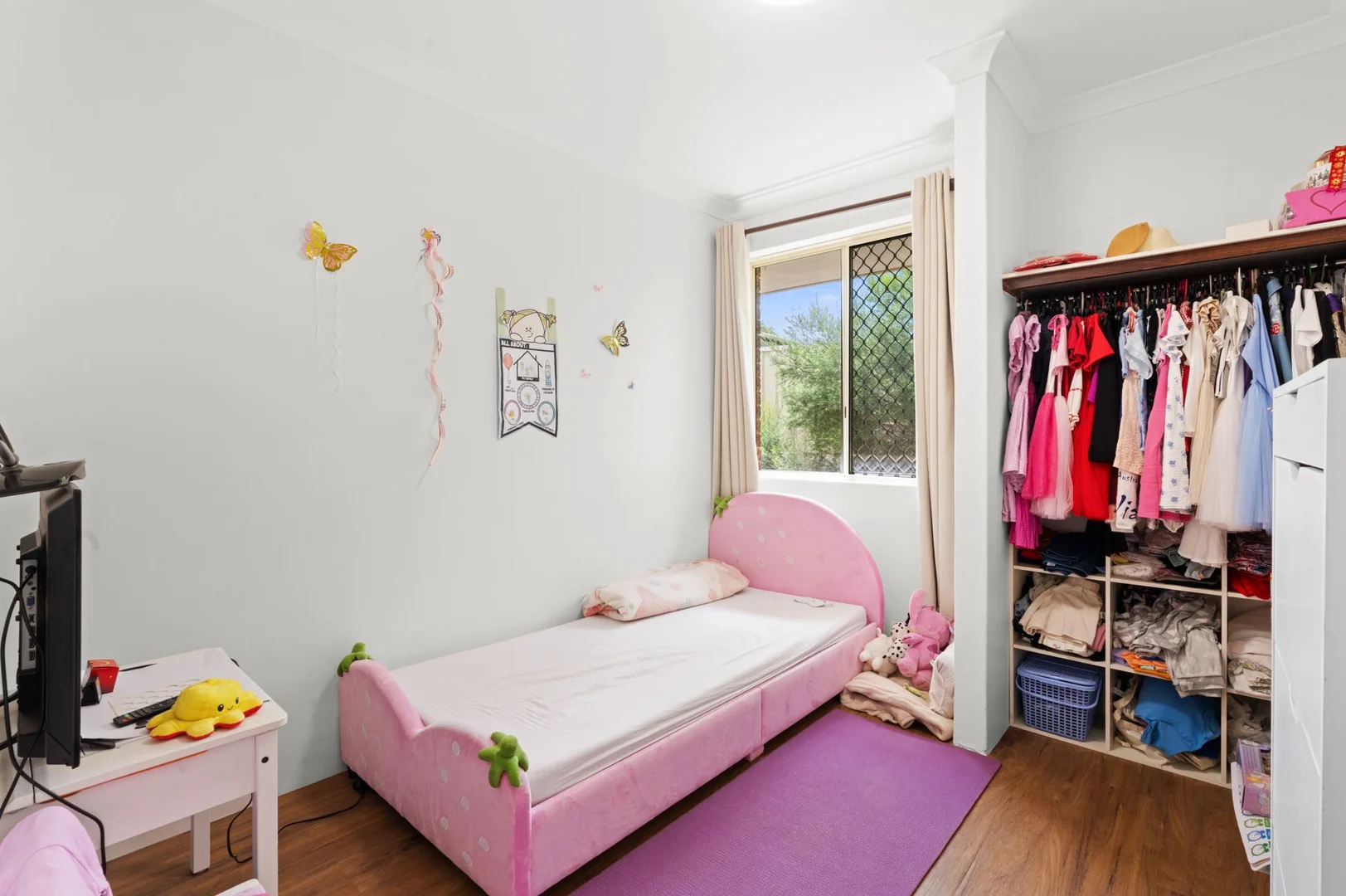 Additional image 11 of 7 Trent Court, Koondoola WA 6064