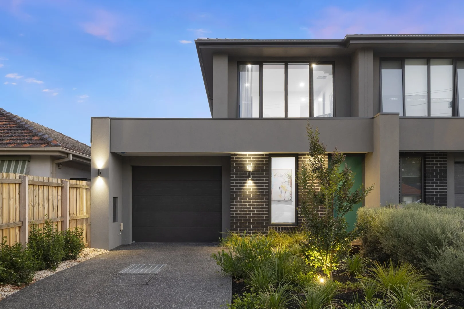 26b Luxmoore Street, Cheltenham VIC 3192