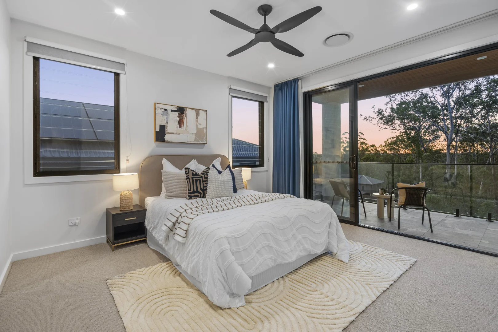 Additional image 9 of 69 Waters Street, Willawong QLD 4110