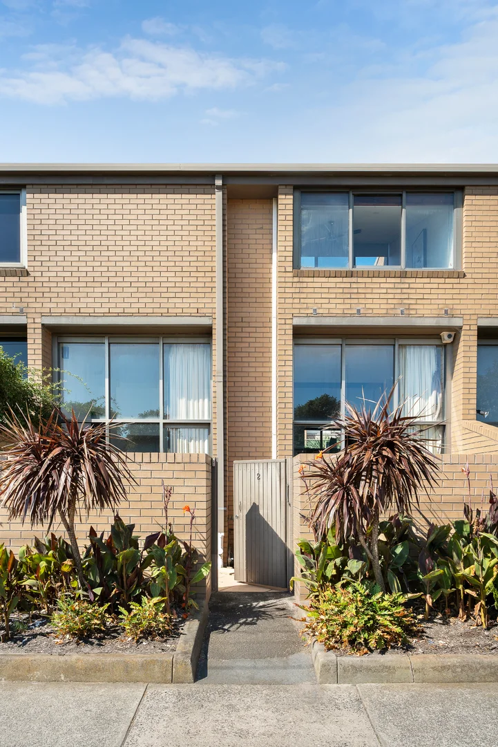 Additional image 13 of 2/343-346 Beaconsfield Parade, St Kilda West VIC 3182