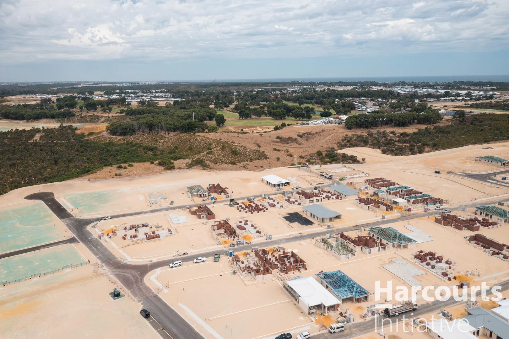 Additional image 6 of 9 Maitland Road, Yanchep WA 6035