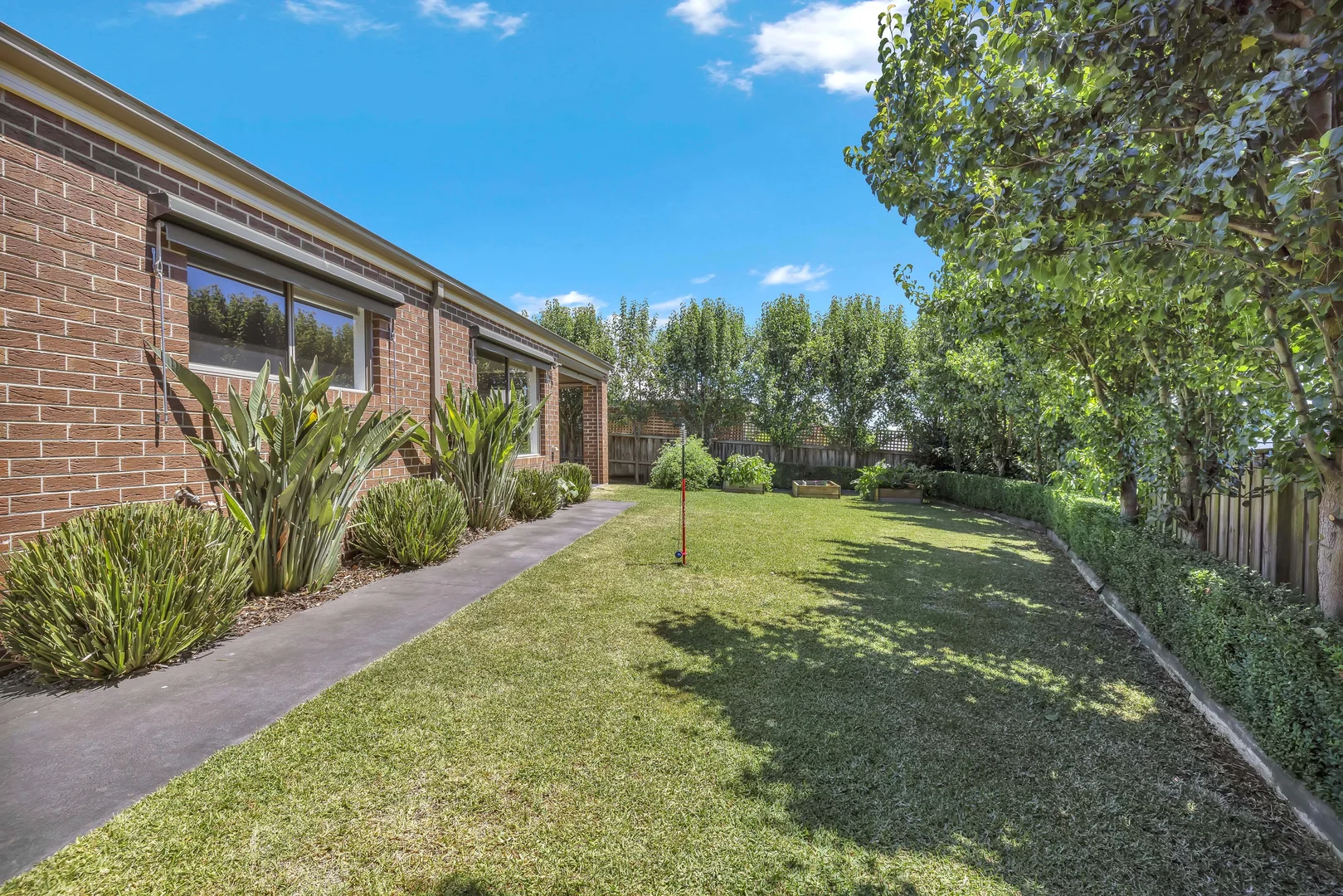 Additional image 14 of 5 Warwick Way, Drouin VIC 3818