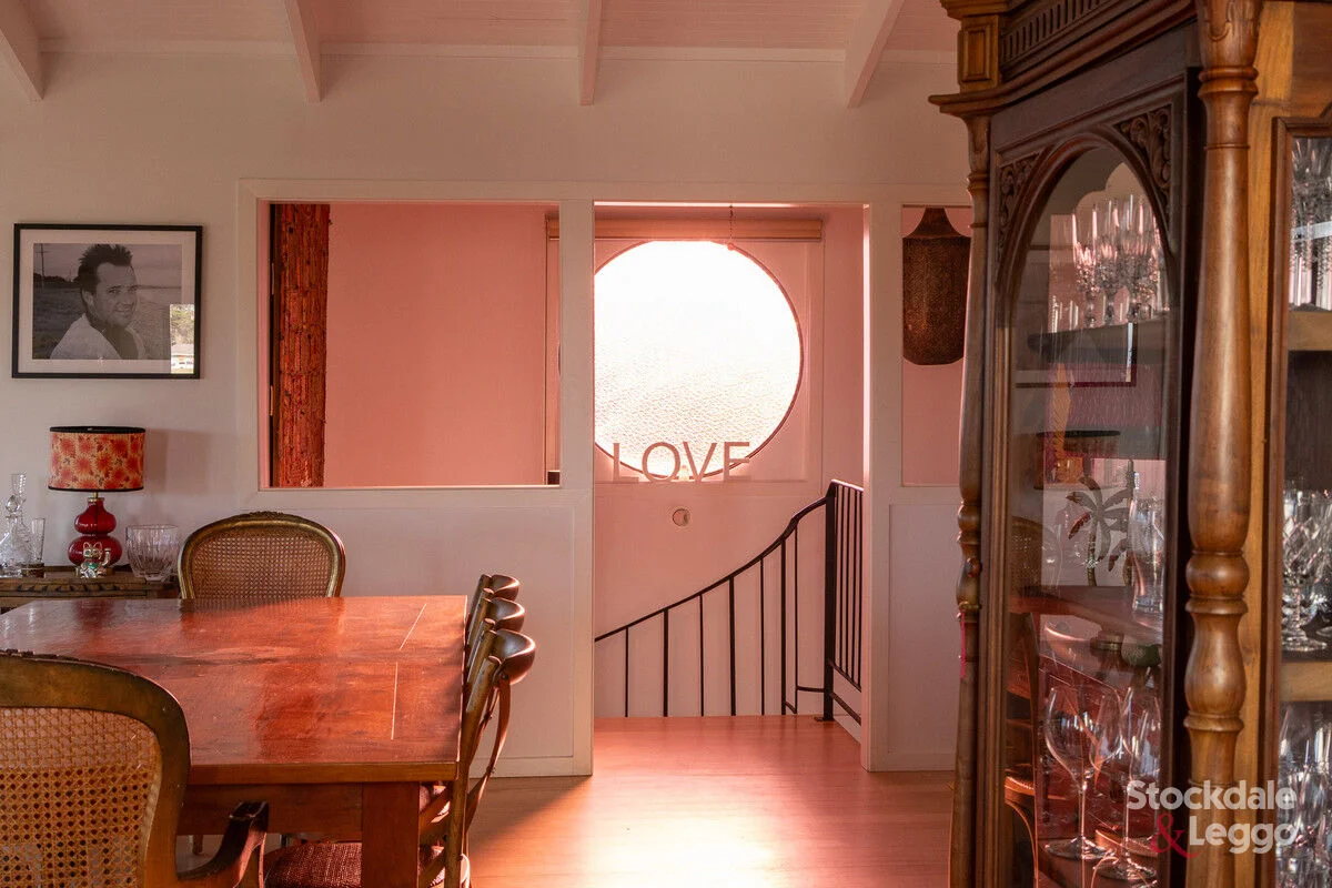 Additional image 15 of 34 Lymington Avenue, Ventnor VIC 3922