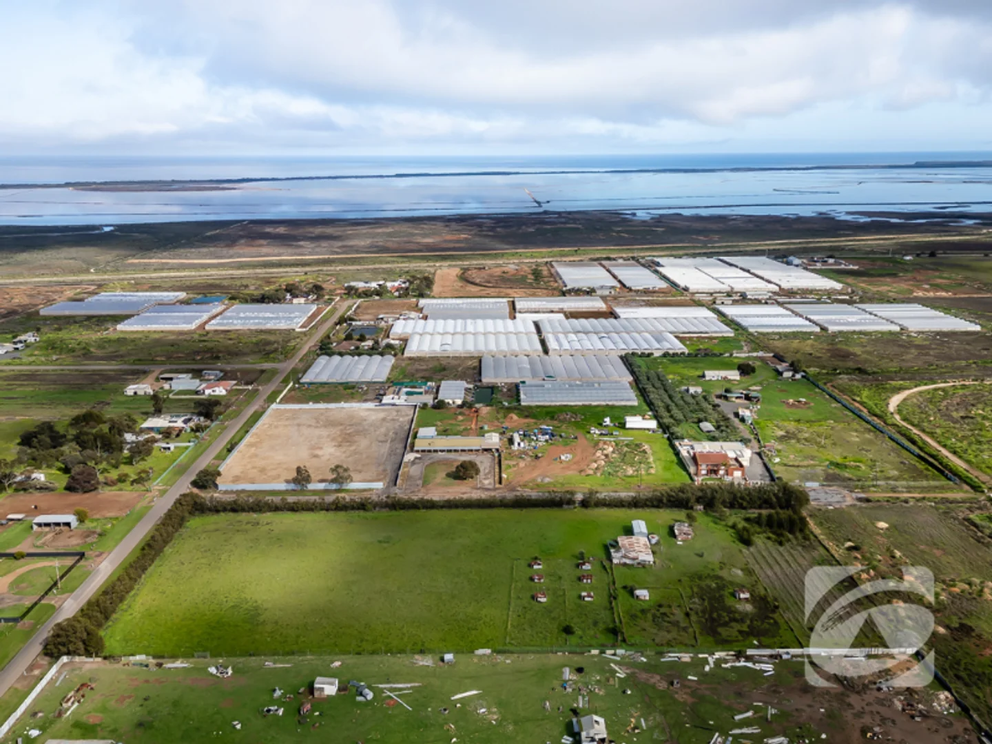 Additional image 2 of 14 Walsh Road, Waterloo Corner SA 5110