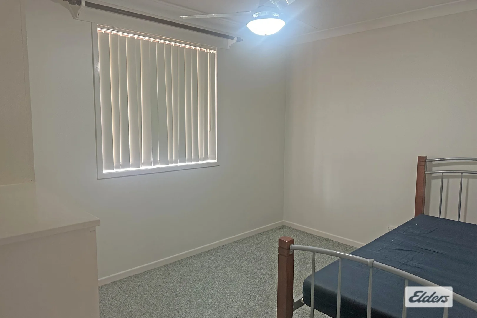 Additional image 12 of 13 Cullen Street, Warwick QLD 4370