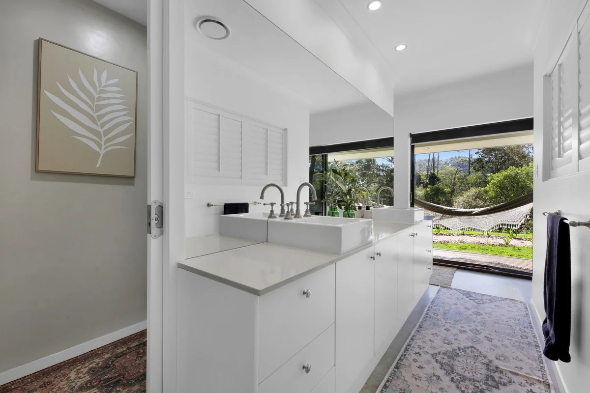 Additional image 20 of 88 Green Valley Way, Piggabeen NSW 2486