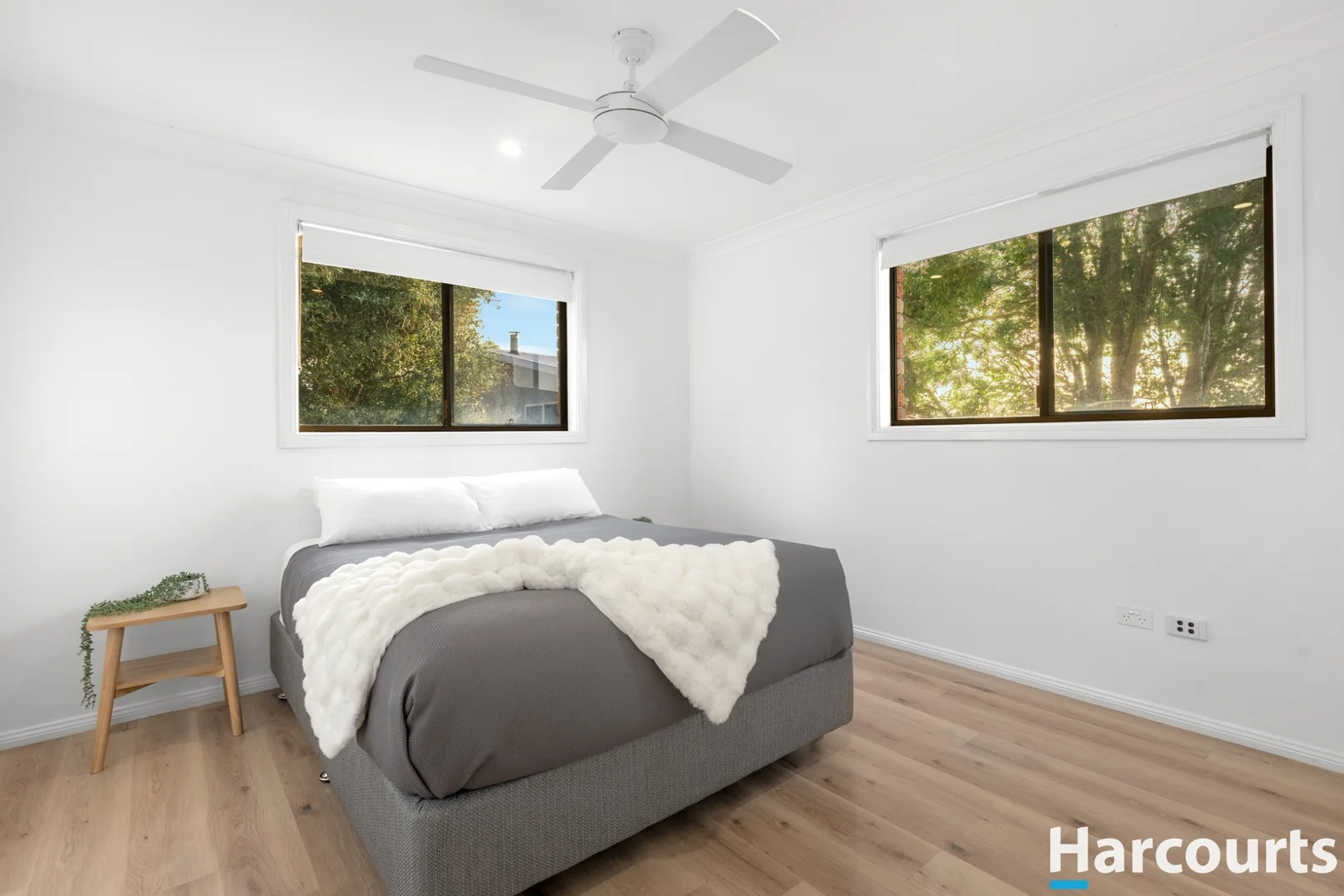 Additional image 19 of 923 Newline Road, Eagleton NSW 2324