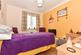 Additional image 6 of Perowne Way, Sandown, Isle of Wight