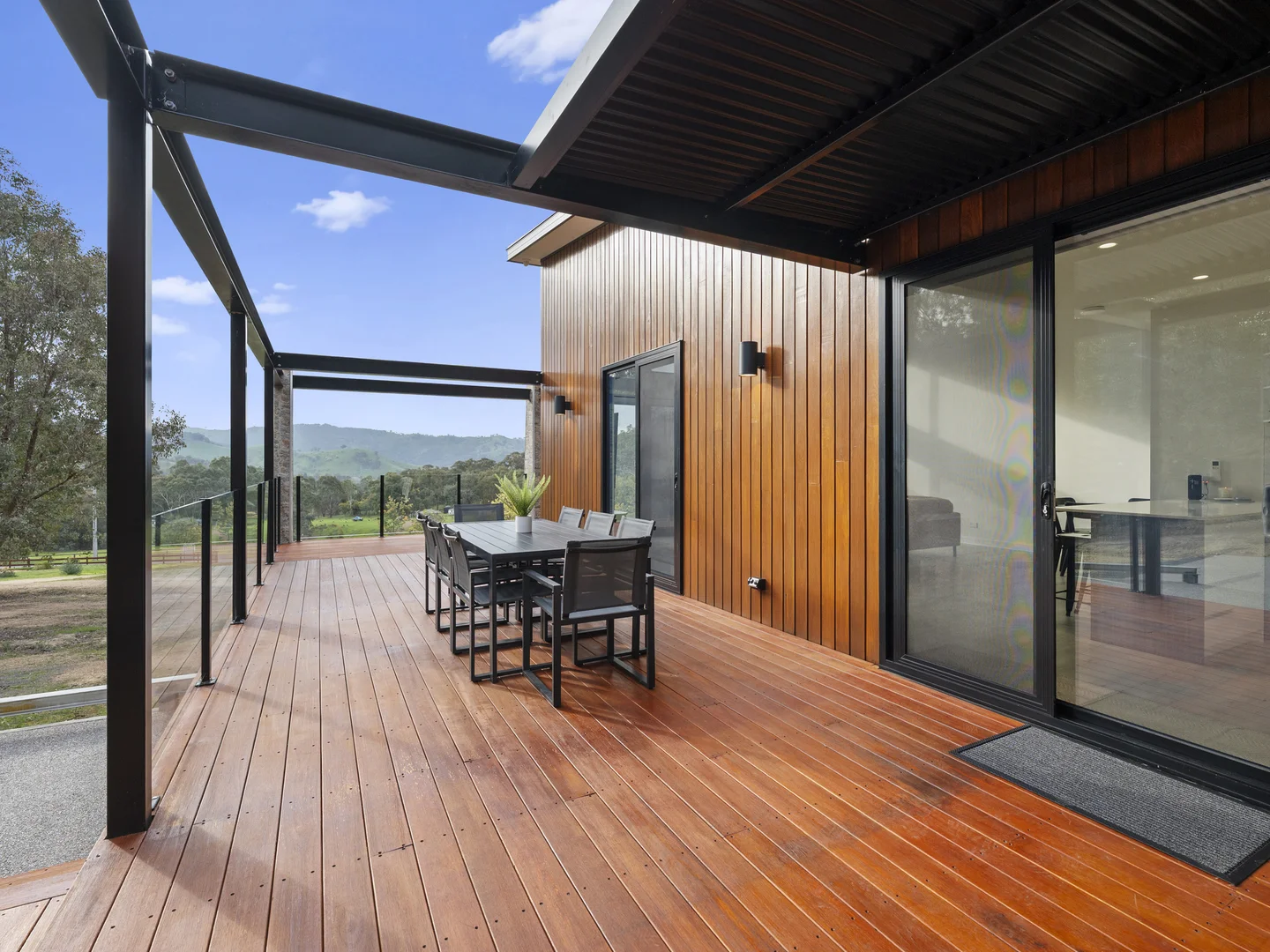 Additional image 18 of 32 Hilda Court, Bonnie Doon VIC 3720