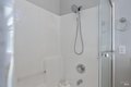 Additional image 56 of 1825 Whiting Ct, Dixon, CA, 95620