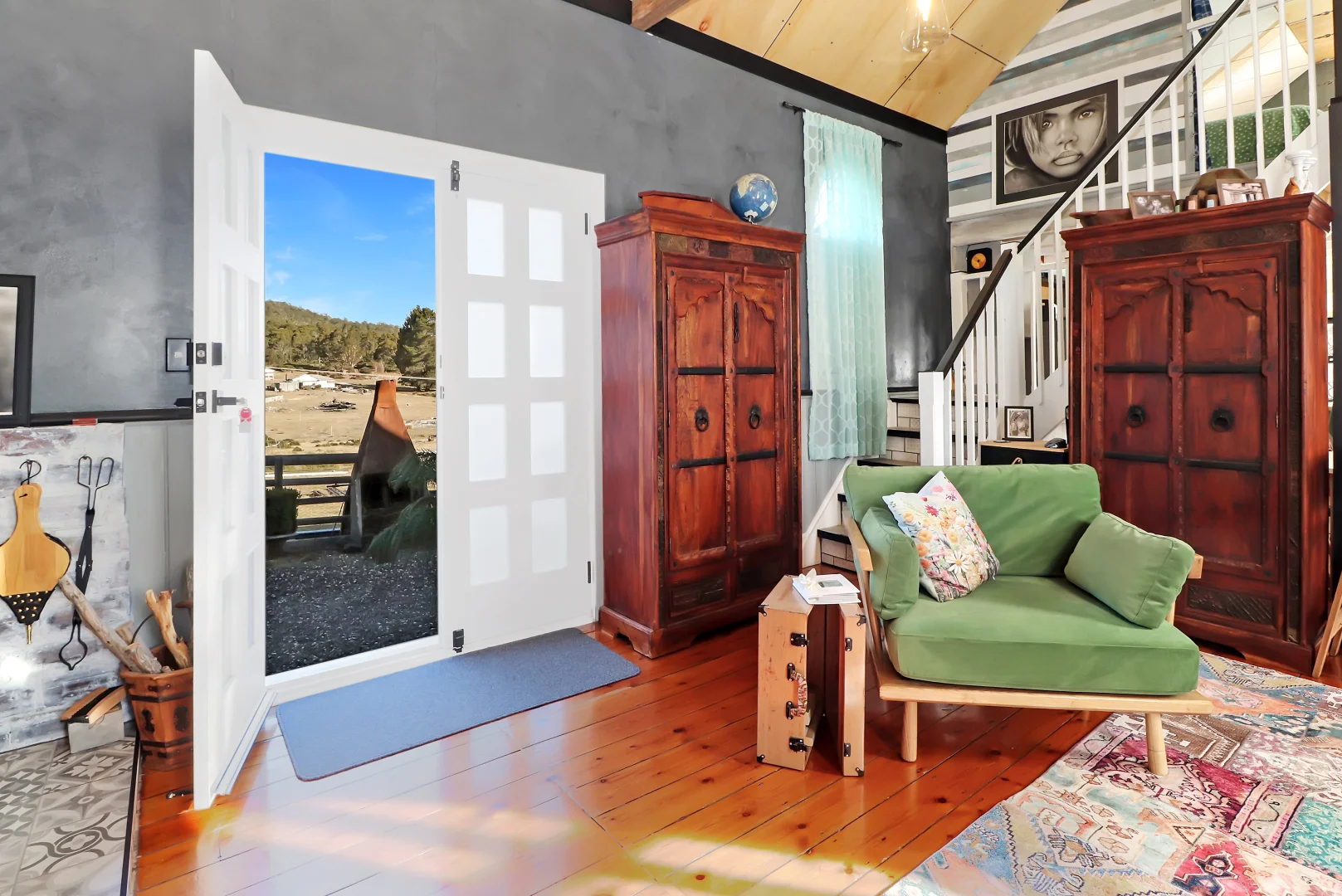 Additional image 22 of 15 Lee Street, Rossarden TAS 7213