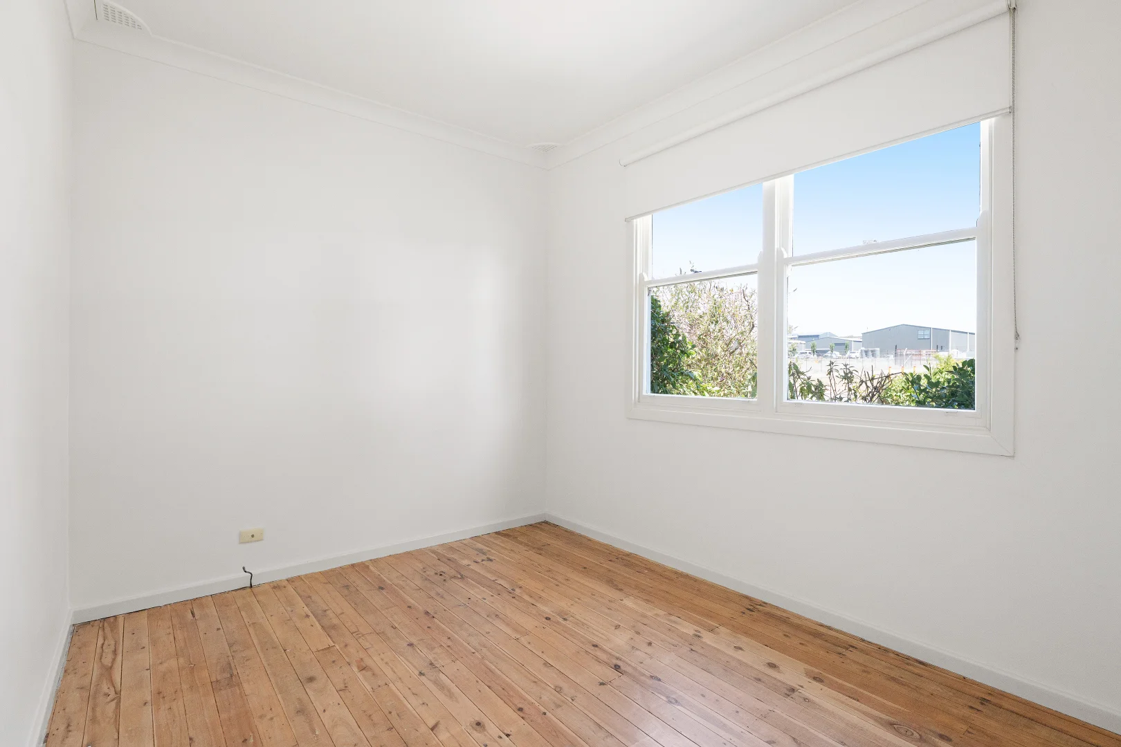 Additional image 4 of 107 Finlay Road, Goulburn NSW 2580