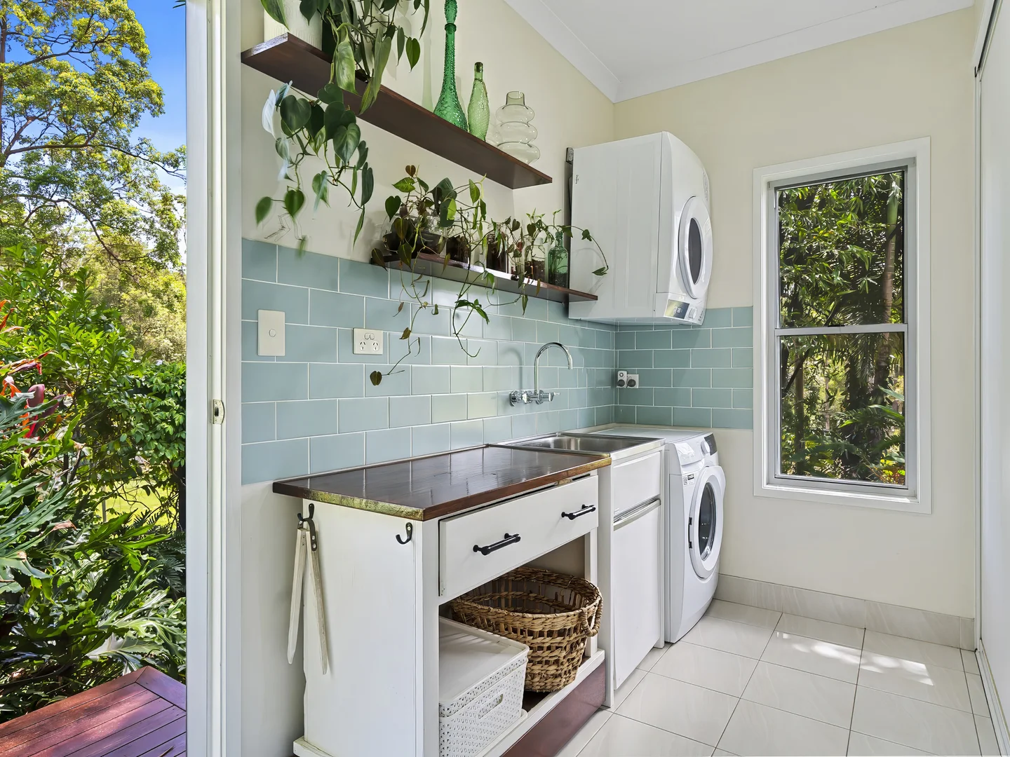 Additional image 13 of 79 Old Veteran Road, Veteran QLD 4570