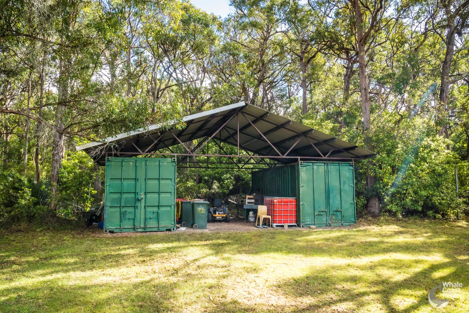 Additional image 8 of 664 Wallaga Lake Road, Wallaga Lake NSW 2546