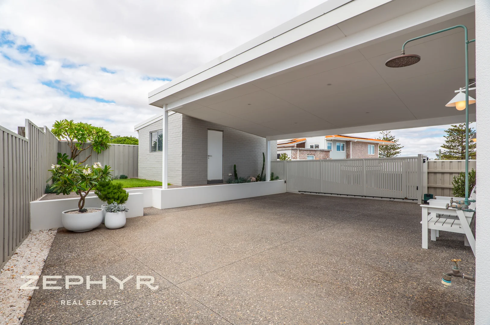 Additional image 28 of 199 Ocean Drive, South Bunbury WA 6230