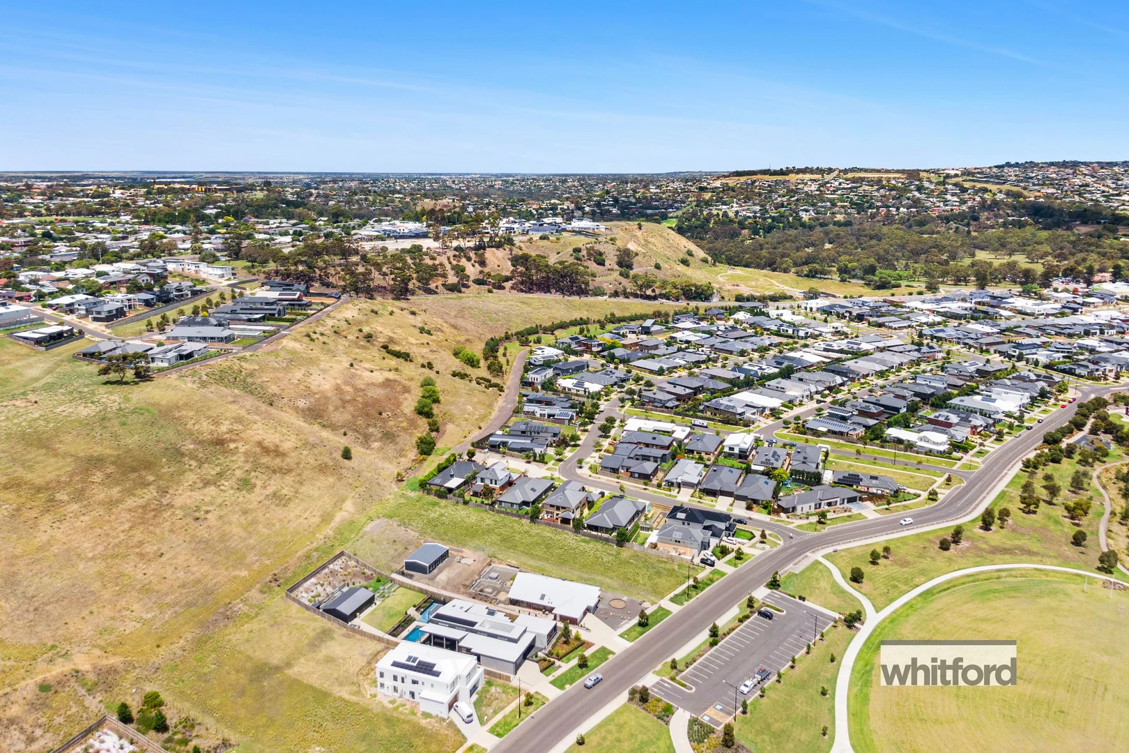 Additional image 8 of 88 Monier Way, Fyansford VIC 3218