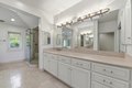 Additional image 40 of 27994 Via Ventana Way, Los Altos, CA, 94022