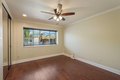Additional image 28 of 6441 Rexford Way, Carmichael, CA, 95608