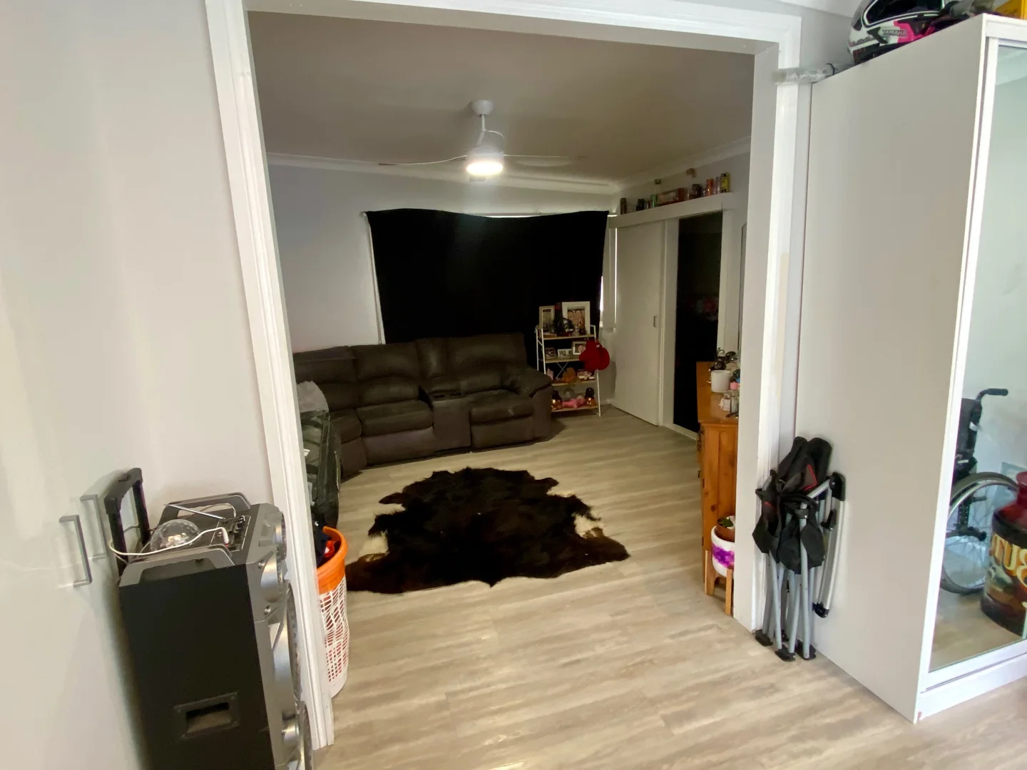 Additional image 9 of 214 Auckland Street, Bega NSW 2550