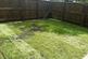Additional image 9 of Dunstanburgh Close, Washington NE38