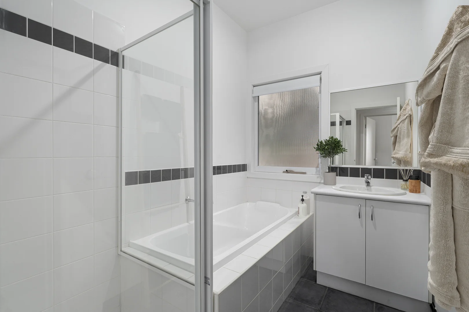 Additional image 8 of 92 Golf Parade, Rye VIC 3941