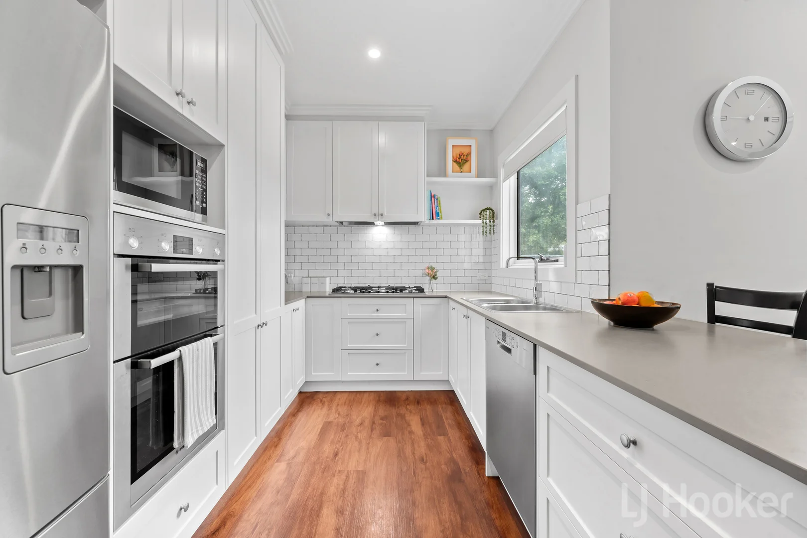 Additional image 11 of 2/113 Ellendon Street, Bungendore NSW 2621