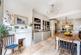 Additional image 10 of Old Park Road, London, N13
