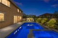 26416 Orange Ave, Loma Linda, CA, 92354