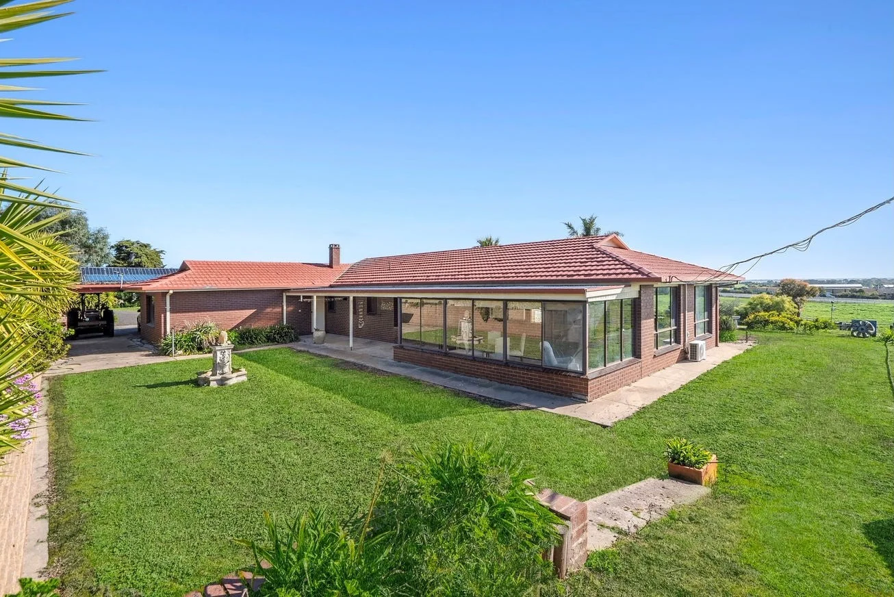 Additional image 2 of 5985 Princes Highway, Irrewarra VIC 3249