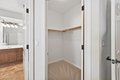 Additional image 26 of 1219 Q St, Sacramento, CA, 95811