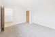 Additional image 8 of Off Dowling Court, Hemel Hempstead, HP3