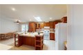 Additional image 12 of 9850 Garfield Ave Spc 35, Huntington Beach, CA, 92646