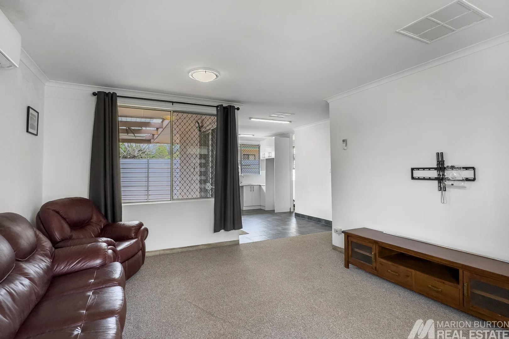 Additional image 12 of 1/27 Clarke Street, Araluen NT 0870