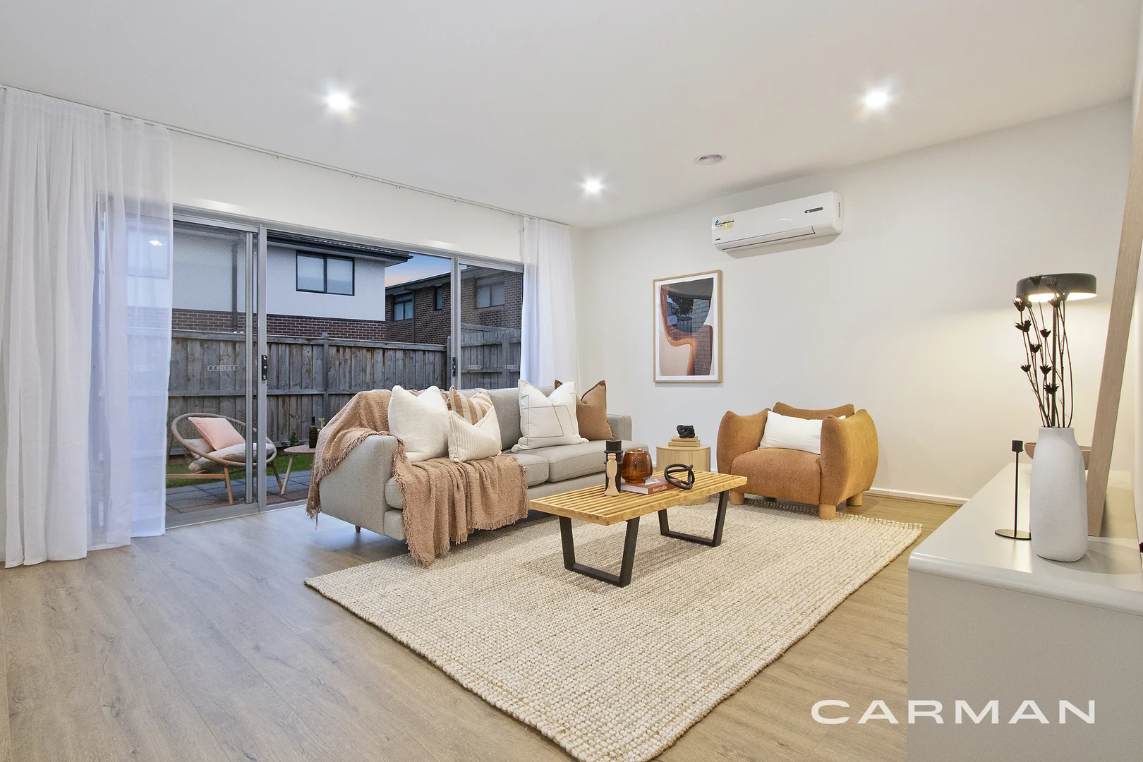 Additional image 5 of 8 Denistoun Crescent, Cranbourne VIC 3977