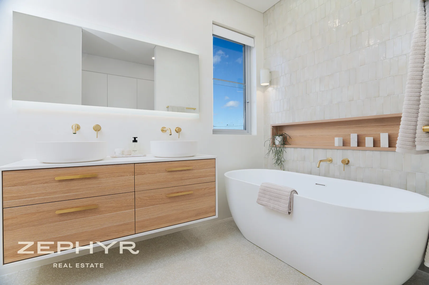 Additional image 13 of 199 Ocean Drive, South Bunbury WA 6230