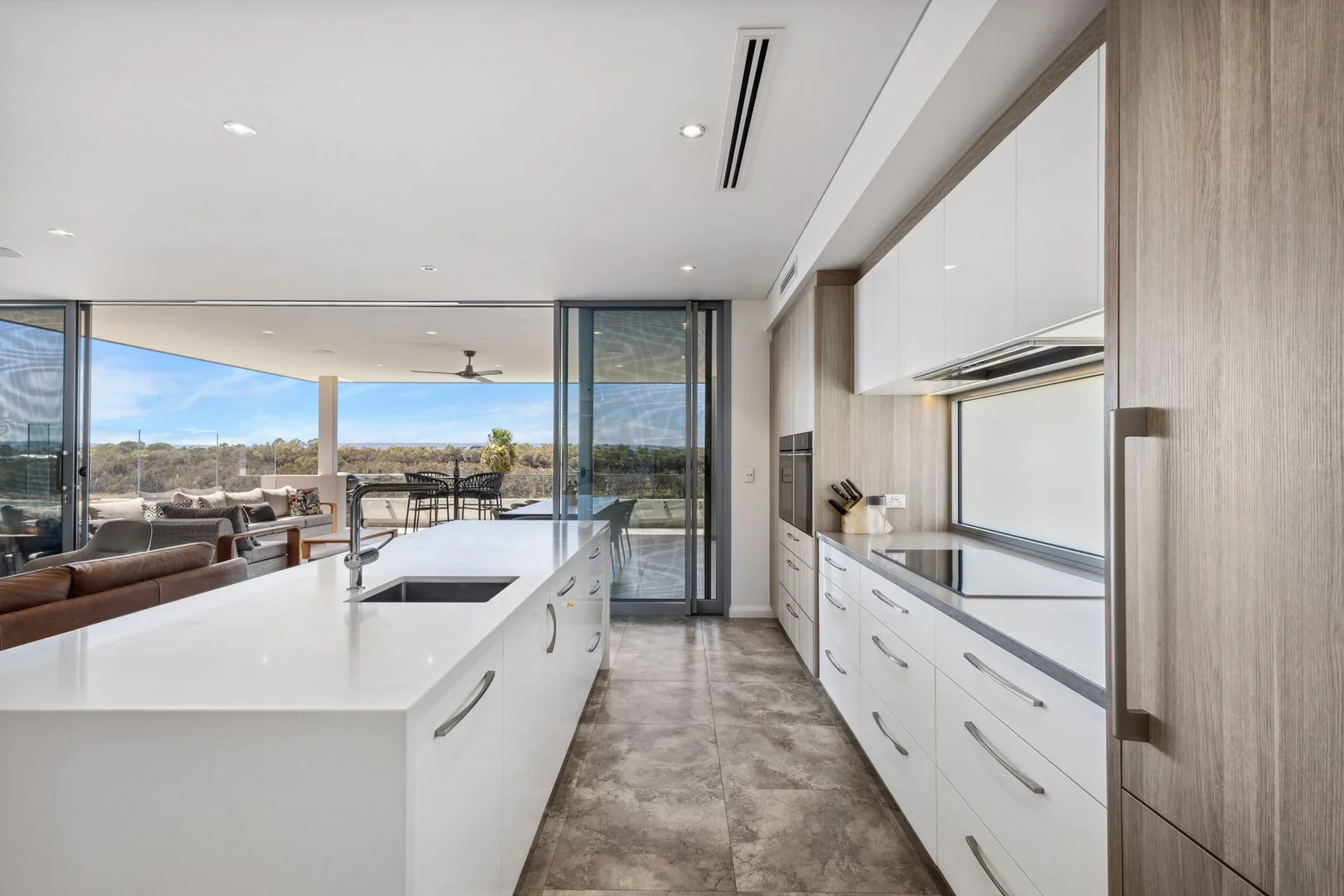 Additional image 8 of 37B Swan View Terrace, Maylands WA 6051