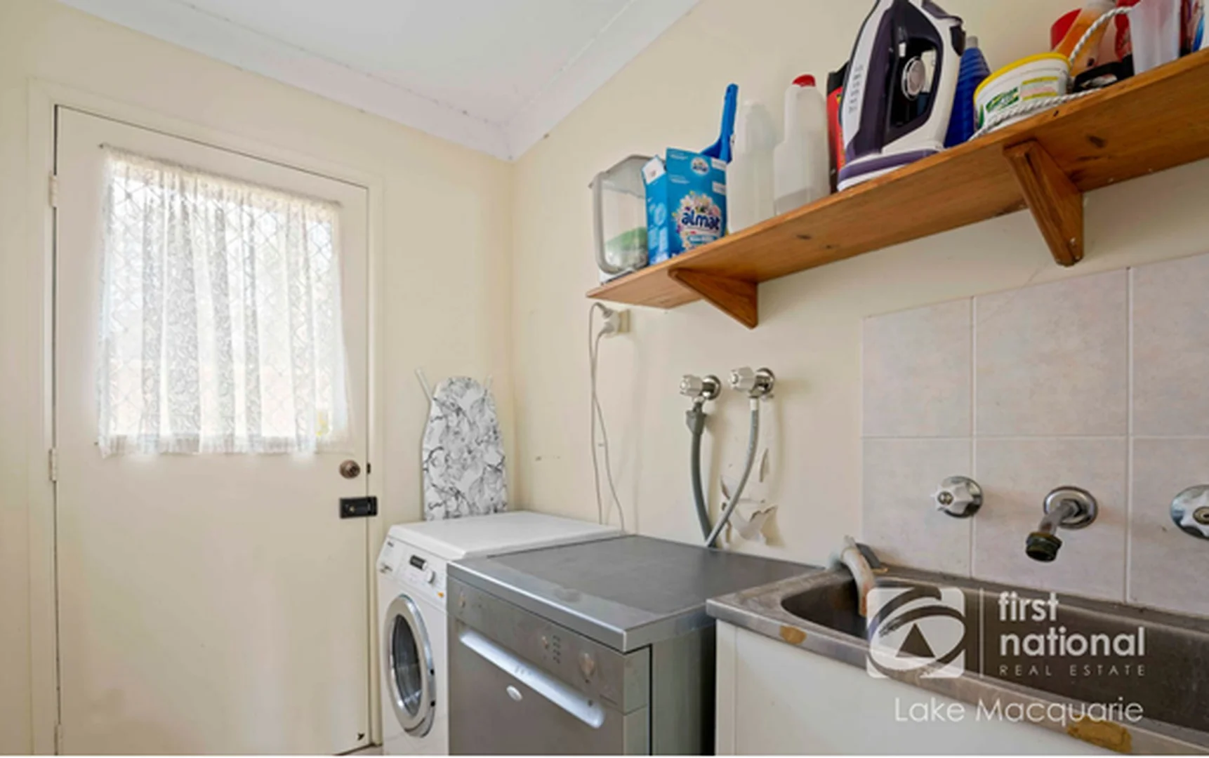 Additional image 14 of 28 Blue Gum Court, Mount Hutton NSW 2290