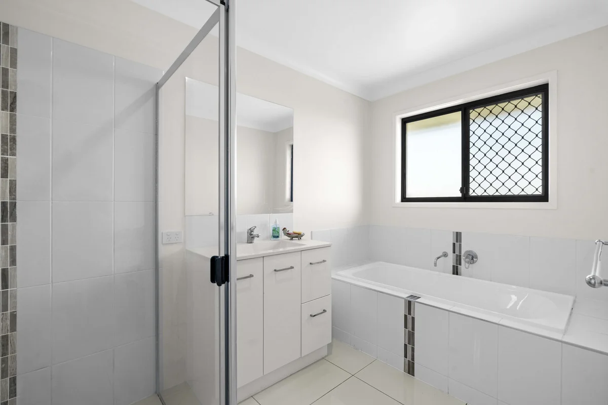 Additional image 11 of 27 Magpie Drive, Cambooya QLD 4358